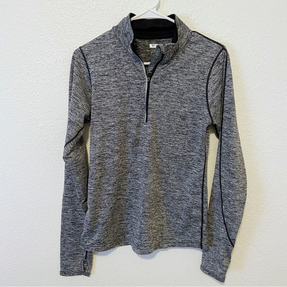 Forever 21 Active Wear Pullover